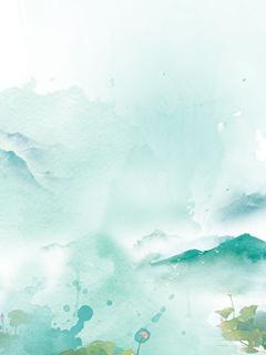 贵金属递延是什么(贵金属递延如何买入卖出) 贵金属递延是什么(贵金属递延如何买入卖出)