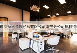 福盈贵金属(福盈国际骗了多少人?为什么投资都是亏钱的?)