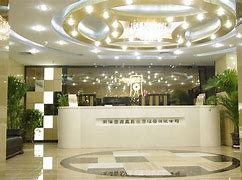 福盈贵金属(福盈国际骗了多少人?为什么投资都是亏钱的?)