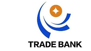 贵金属外汇交易平台(贵金属外汇交易平台官网)