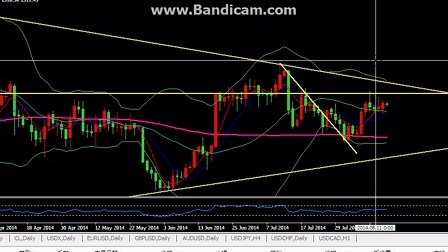 贵金属原油是什么(现货白银原油贵金属)