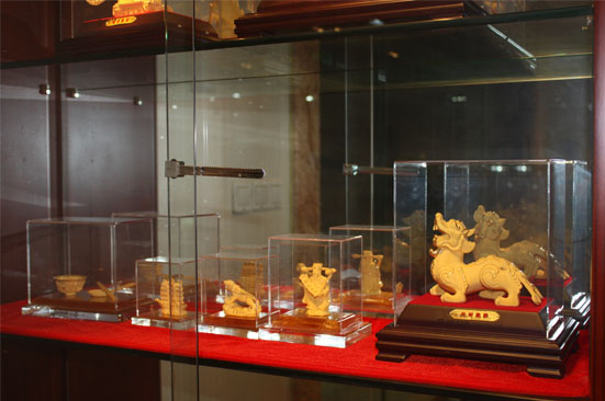 现货贵金属交易中心(现货贵金属交易中心app)