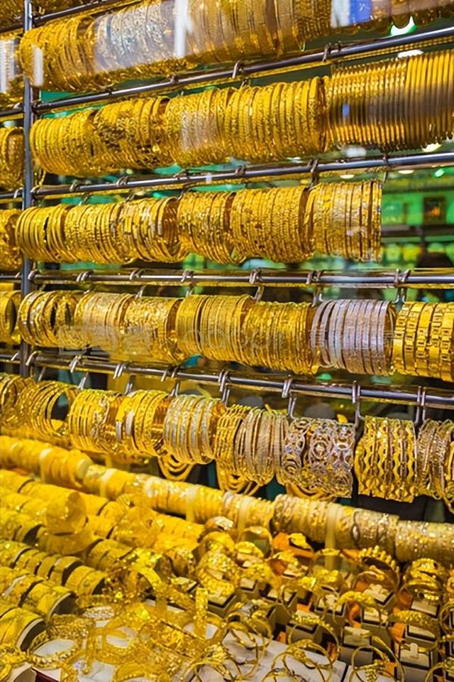 俄罗斯贵金属(俄罗斯贵金属公司)