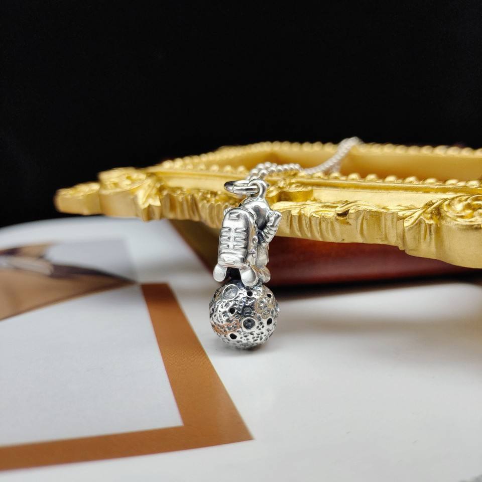 东贝贵金属(东贝集团官网)