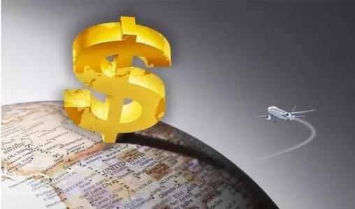 商丘贵金属(商丘金属回收)