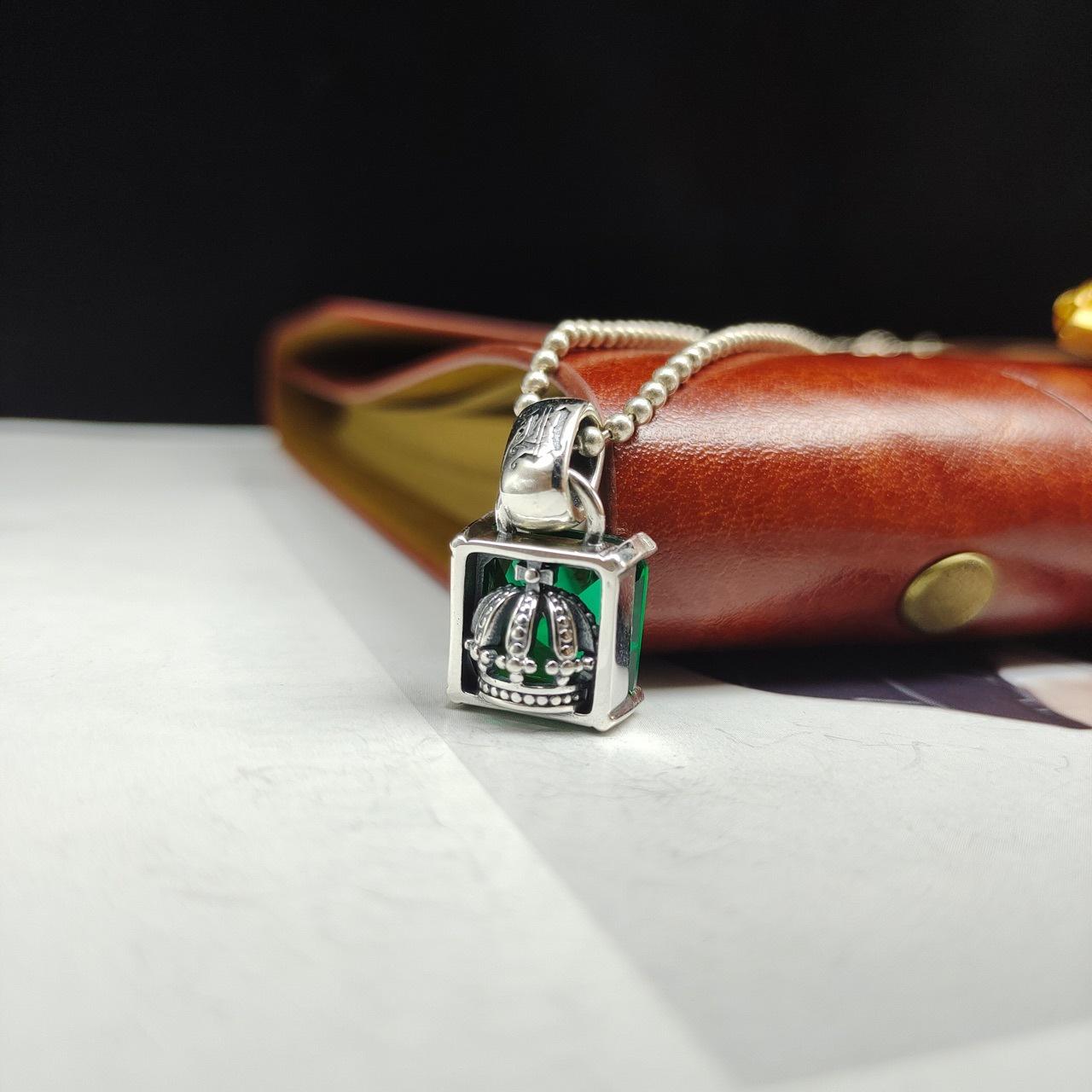 东贝贵金属(东贝集团官网)