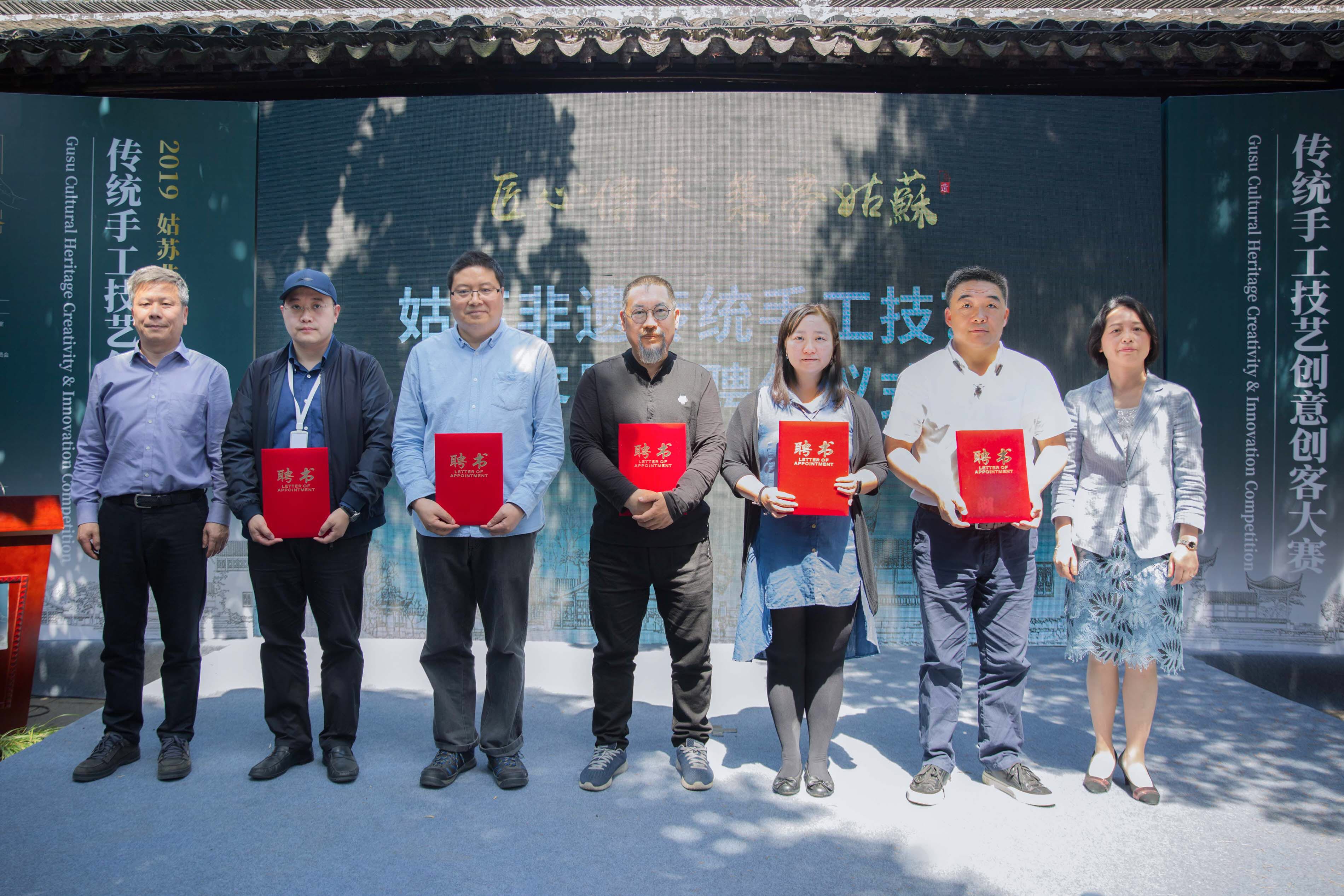 富垠贵金属(金拓贵金属行情实时行情)