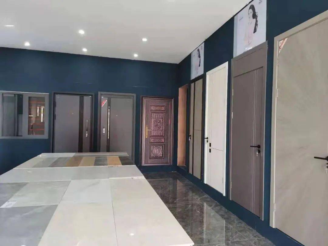 百得利贵金属(百得利五金专营店) 百得利贵金属(百得利五金专营店)