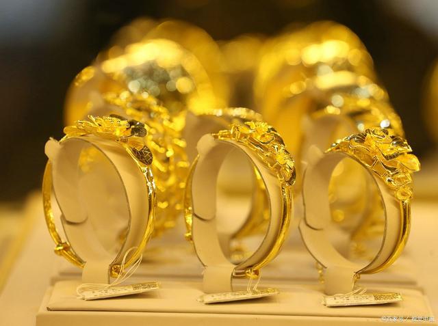 贵金属保养(贵金属的保养)