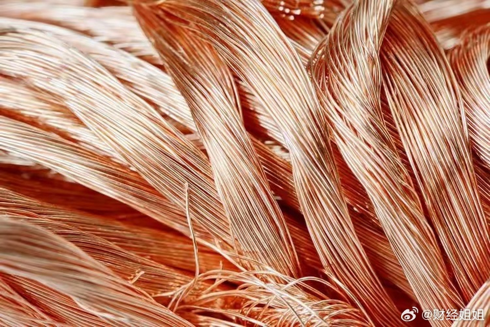 铜是贵金属吗(铜算不算贵重金属)