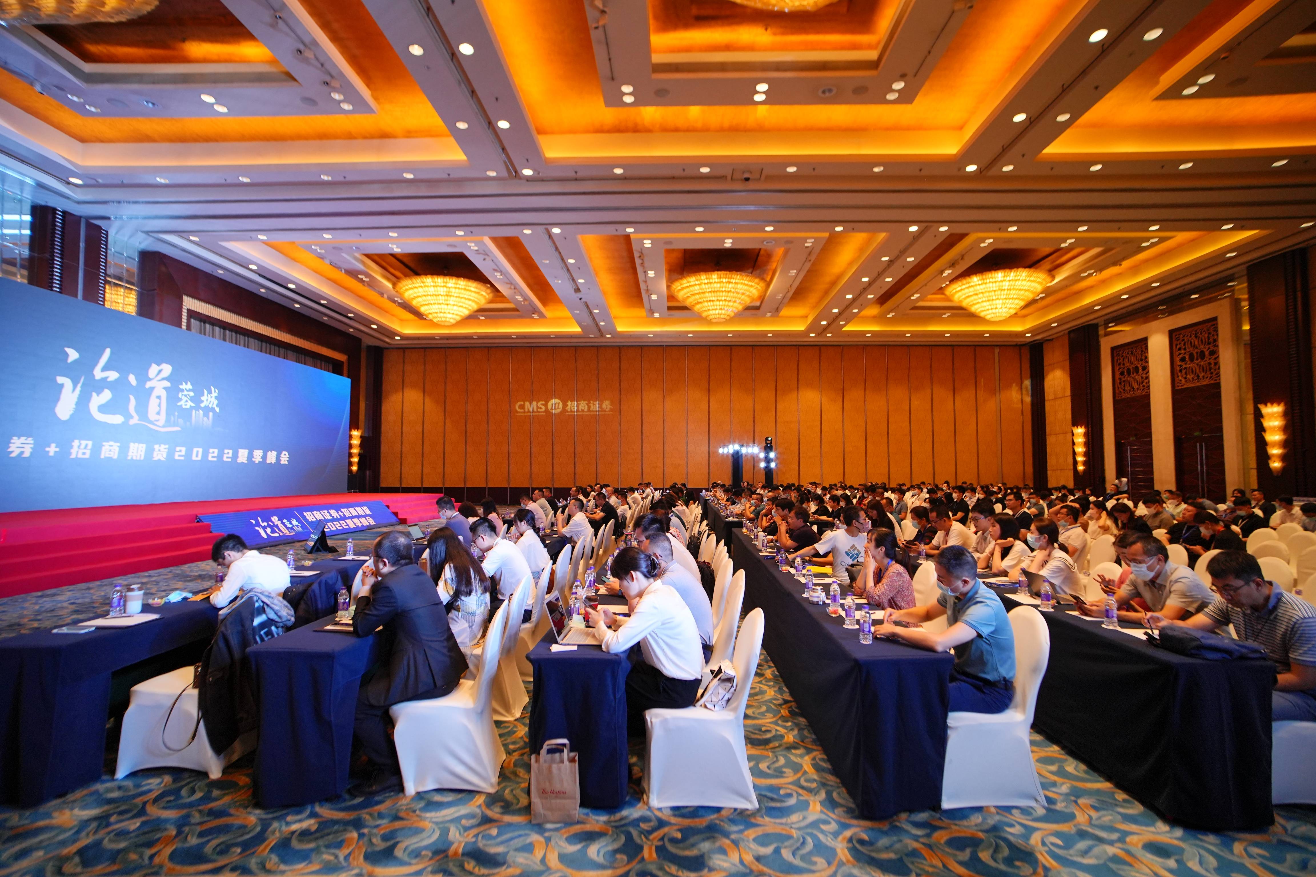 大连贵金属招商(大连贵金属交易结案没)