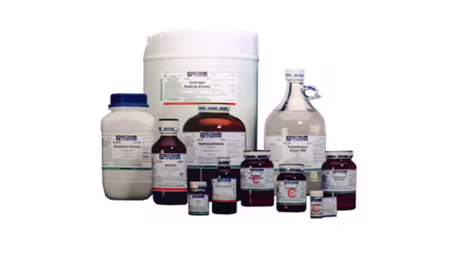 贵金属离子(贵金属离子还原时需要搅拌吗)