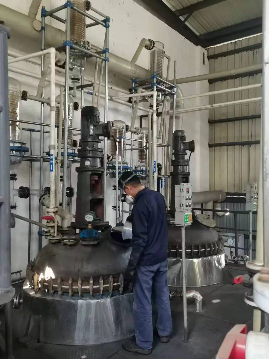 贵金属保养(贵金属的保养)