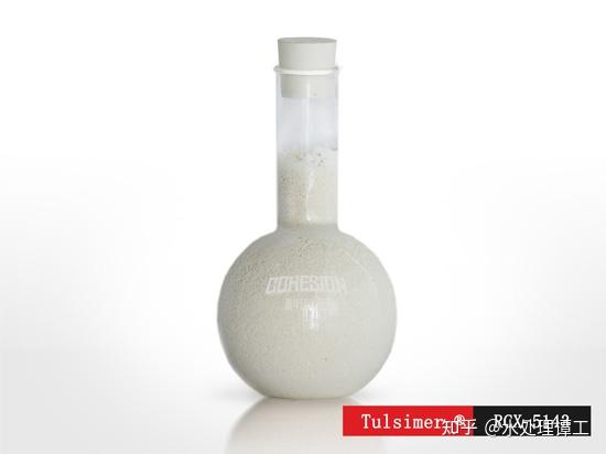 贵金属离子(贵金属离子还原时需要搅拌吗)