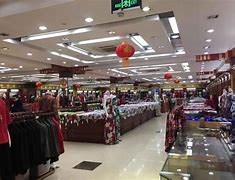 瑞福祥贵金属(瑞福祥门业怎么样)