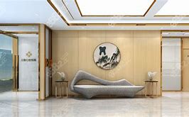 义隆贵金属(义隆是什么意思)