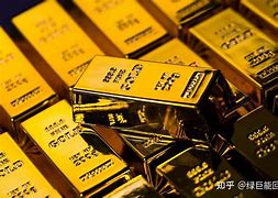 金达通贵金属(金达通贵金属行情)