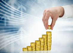 大连贵金属返佣(大连贵金属返佣多少钱)