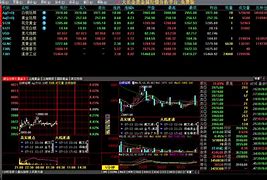 德金贵金属(德金金属制品有限公司)