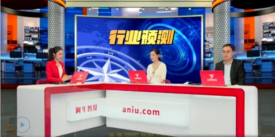 券商贵金属(券商贵金属开户暂停)