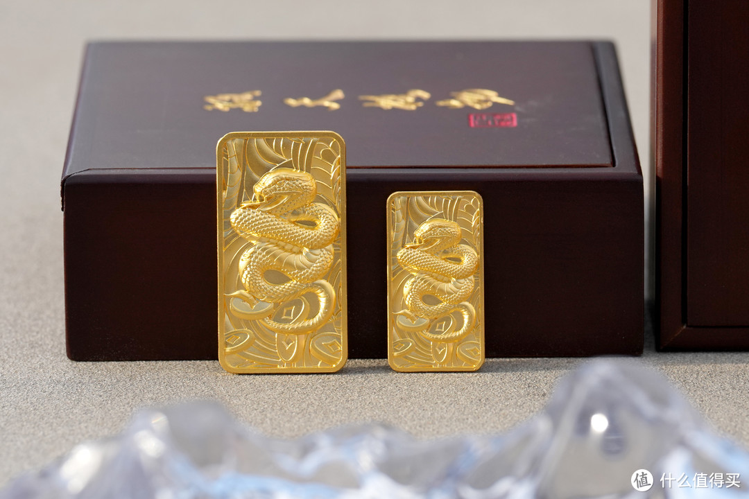 八大贵金属是什么(八大贵金属元素怎么读)