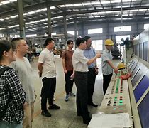 上海宁翼贵金属(天津宁翼贵金属经营有限公司)