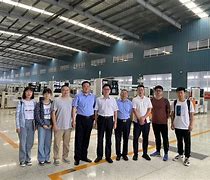 上海宁翼贵金属(天津宁翼贵金属经营有限公司)