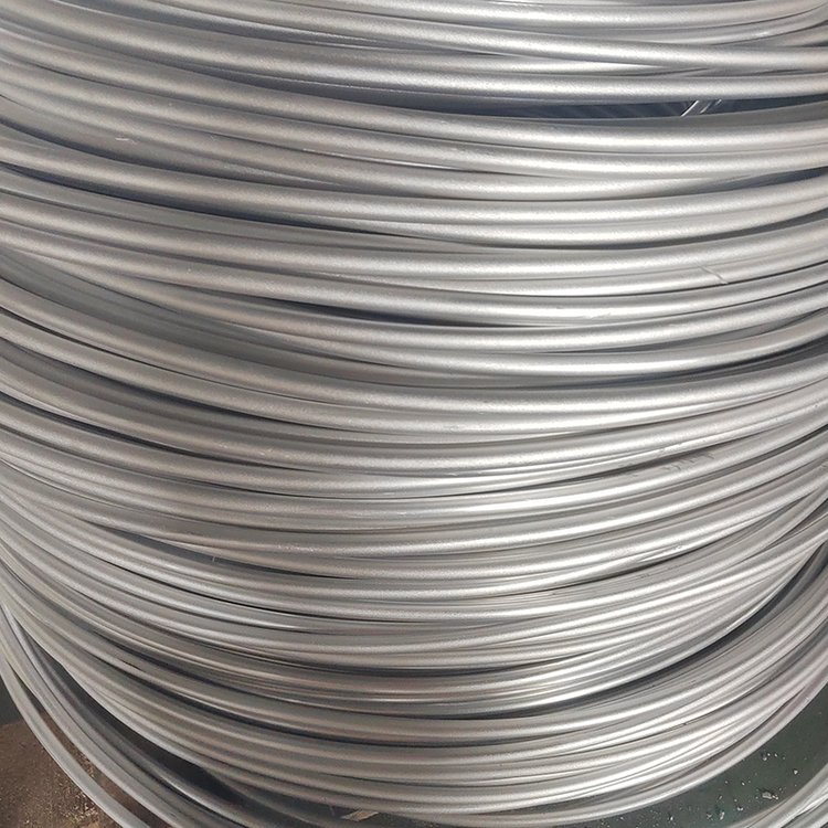 巨塔贵金属(巨塔花园位置)