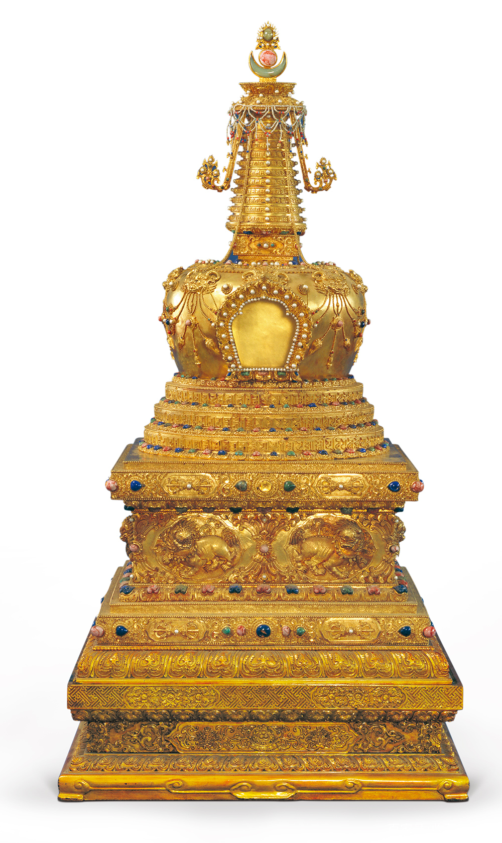 巨塔贵金属(巨塔花园位置)