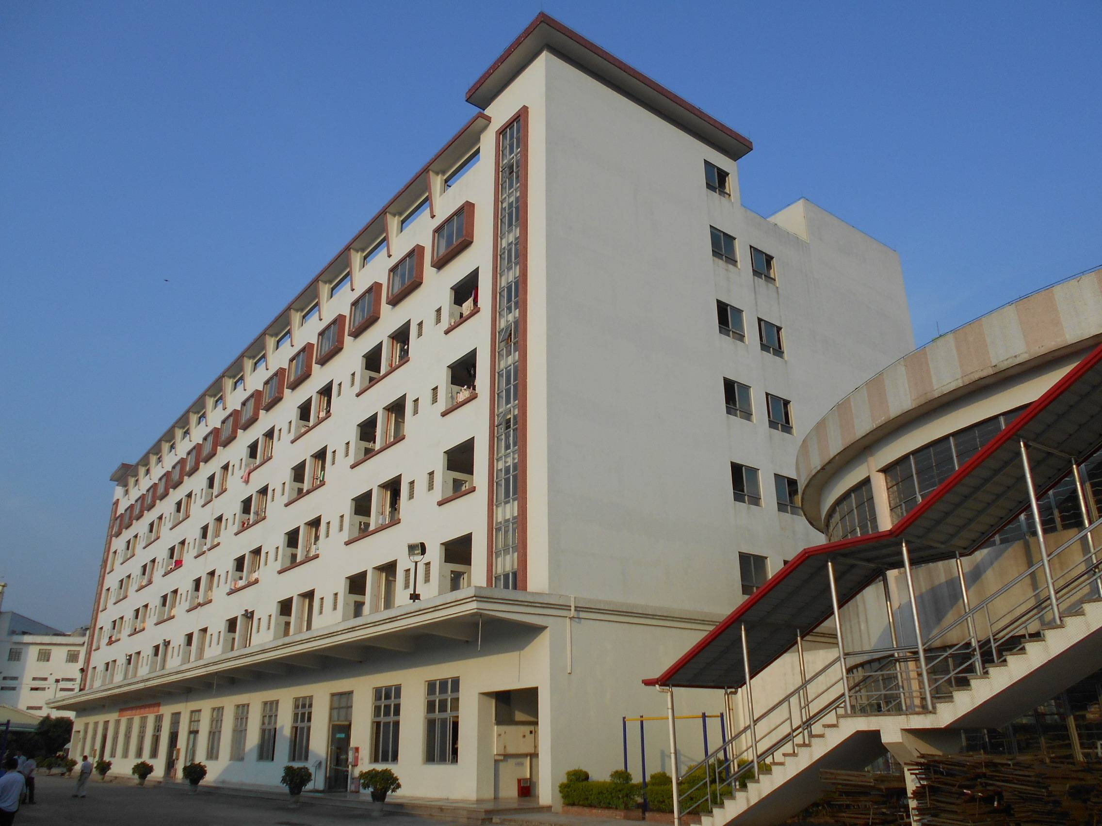 银辉贵金属(银辉金属制品有限公司)