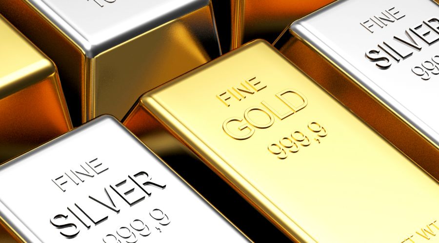 中铭贵金属(中铭集团怎么样)