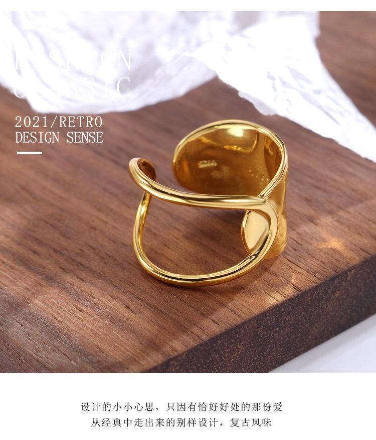 鸿鑫贵金属(鸿鑫五金有限公司)