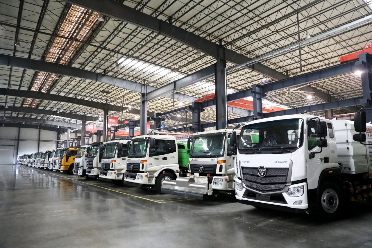 普罗贵金属(普罗xlin)