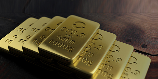 中能贵金属(中贵金属于什么档次)