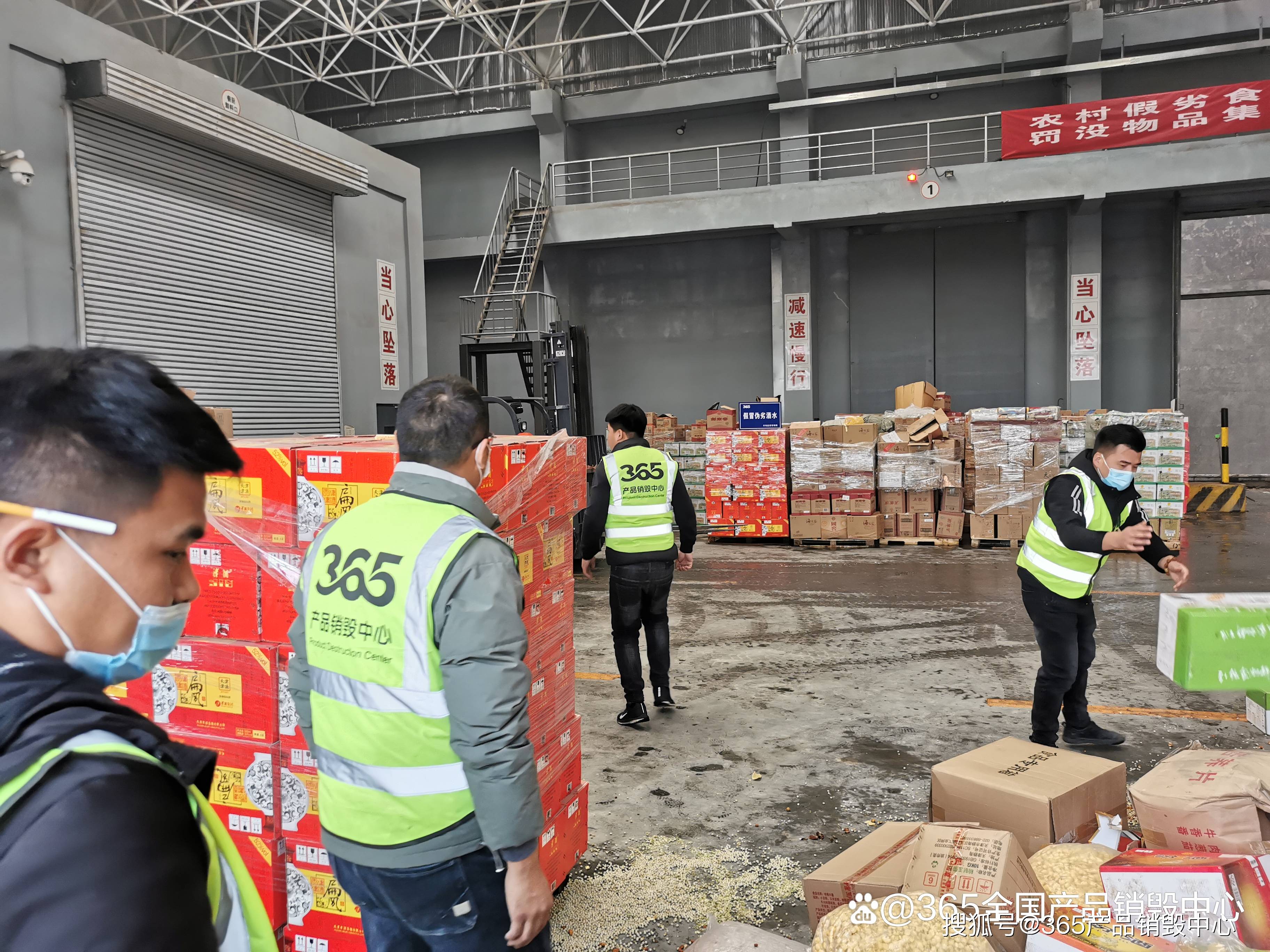 中能贵金属(中贵金属于什么档次)