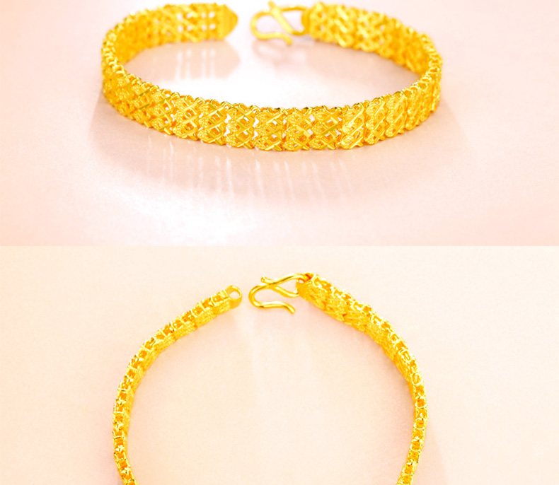 金昌贵金属(金昌金属交易广场)