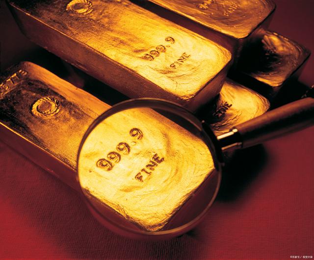 铂族贵金属(铂族贵金属成员中密度最高的是) 铂族贵金属(铂族贵金属成员中密度最高的是)