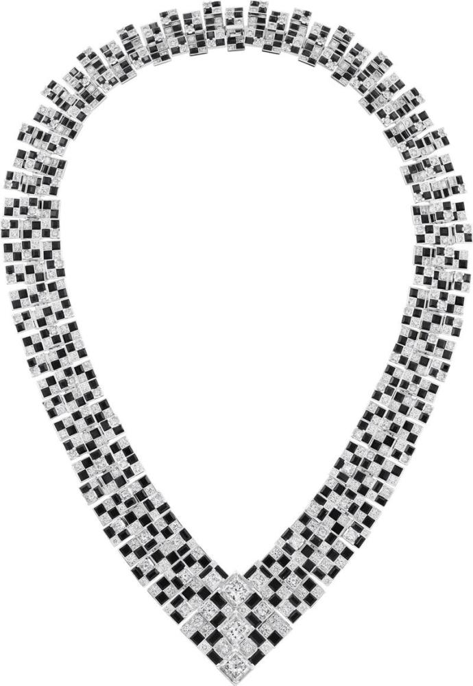 贵金属排(贵金属排行榜及价格)