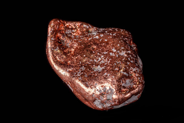 贵金属排(贵金属排行榜及价格) 贵金属排(贵金属排行榜及价格)