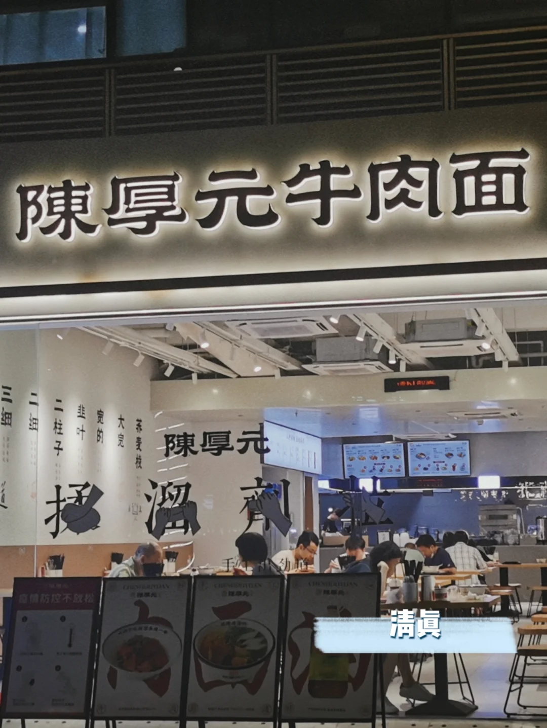 厚元贵金属(贵金属铑今日价格铑)