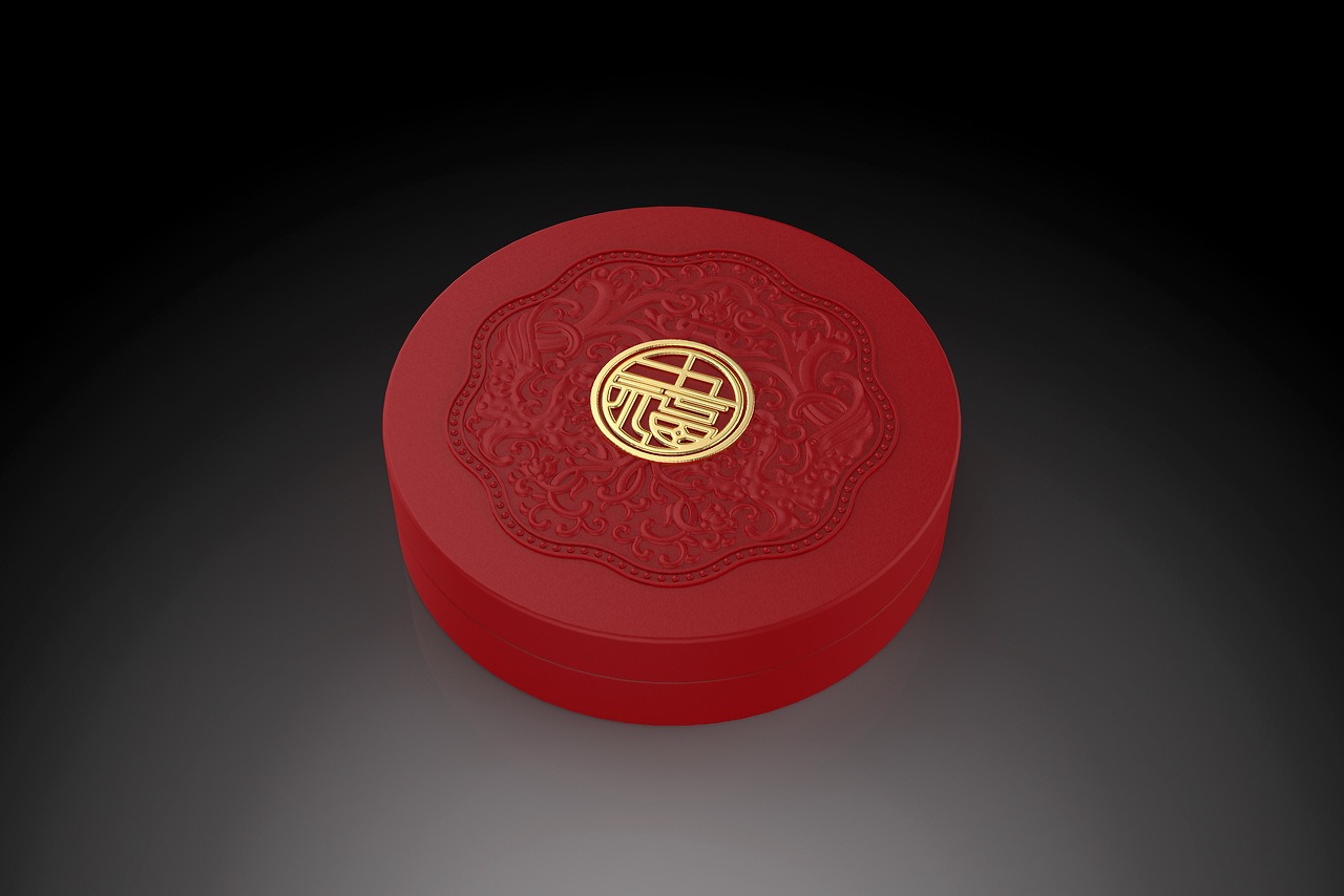 非凡贵金属(十大贵金属交易排名)