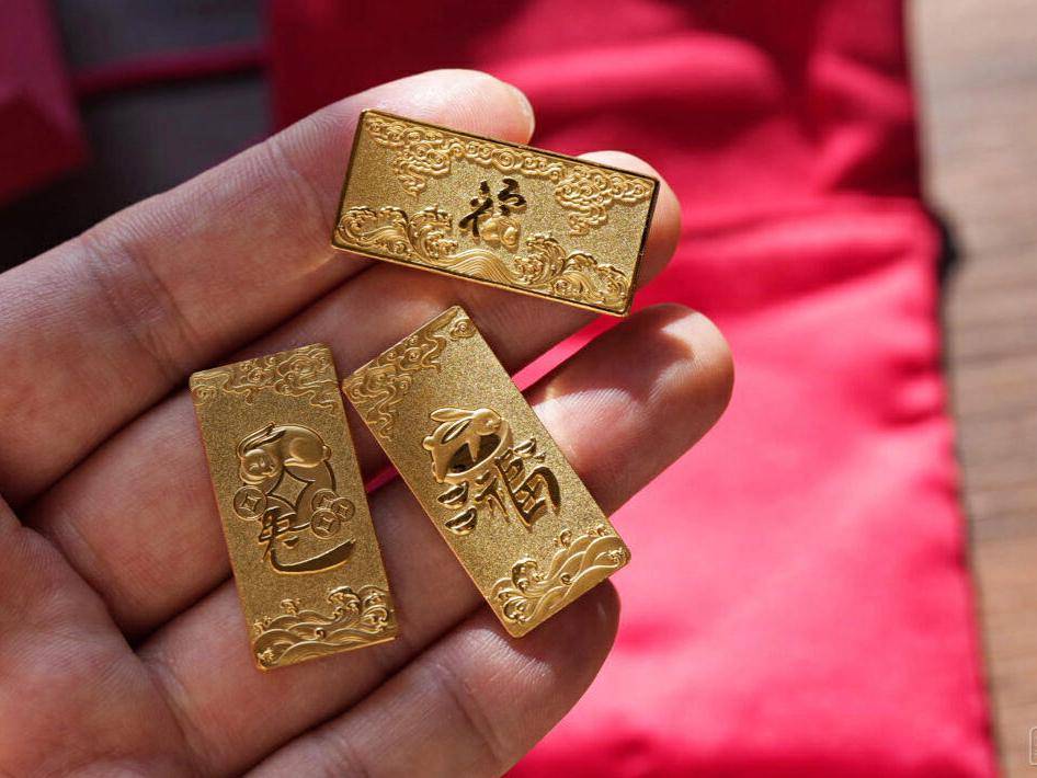 大衍贵金属(广东大衍贵金属)