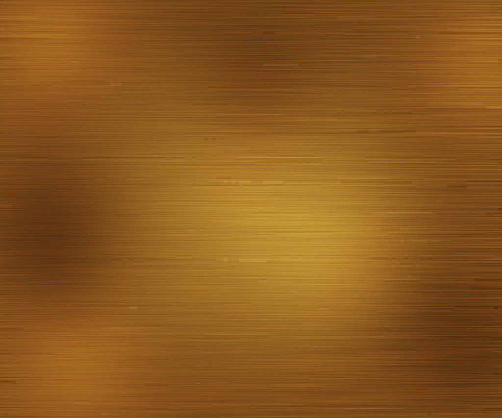 贵金属拉丝(金属拉丝什么意思)