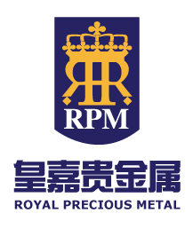 宝树贵金属(宝树农业科技有限公司)