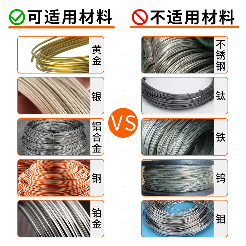 贵金属拉丝(贵金属拉丝机)