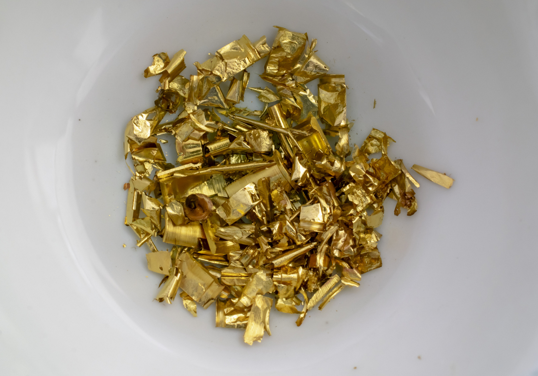 搜狐贵金属(贵金属资讯快讯)