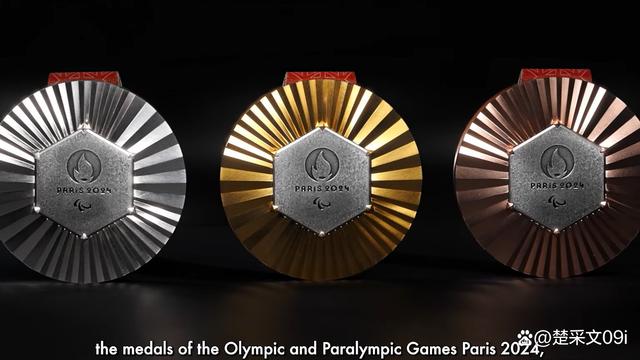 领峰贵金属伦敦金(领峰贵金属伦敦金怎么交易)