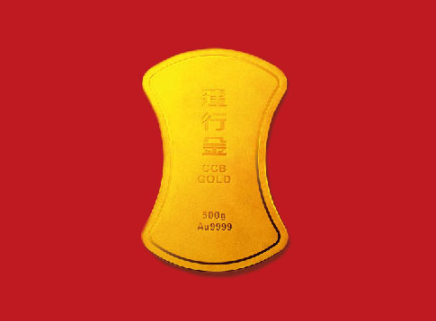 建行贵金属投资(建设银行贵金属投资)