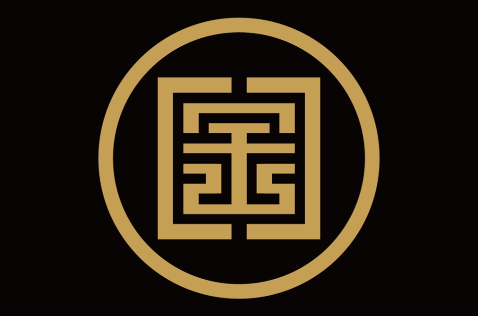 国财贵金属(国财金控骗局)