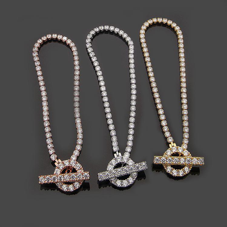 欧亚贵金属(欧亚珠宝有限公司)